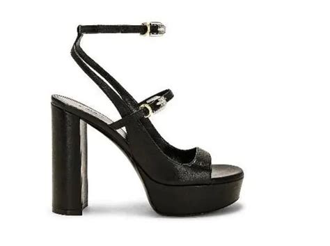 givenchy giacca pelle|givenchy women's sandals.